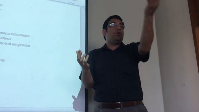exposición de Daniel Humberto Ortiz Esteban смотреть онлайн