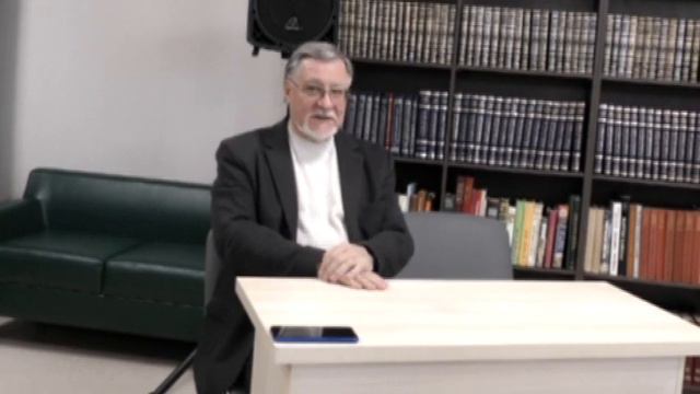 ВИЗИТ ВНУКА МАРШАЛА НЕДЕЛИНА В БОРИСОГЛЕБСК смотреть онлайн