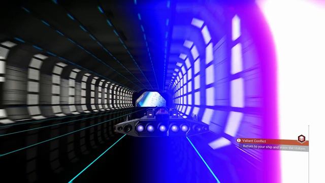 FARMING NANITES IN NO MAN'S SKY NEXT!! Make Tons of Nanite Clusters in Minutes смотреть онлайн