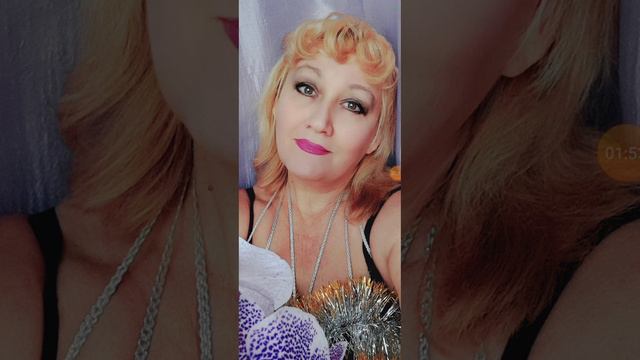 музыка пою сама 12 сентября 2023 г. смотреть онлайн