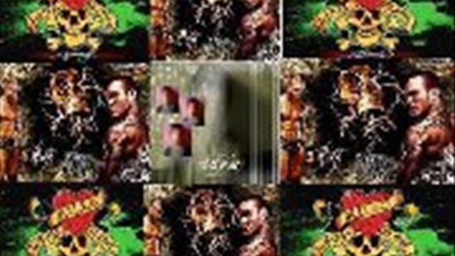 felipe c vs dj patrik смотреть онлайн