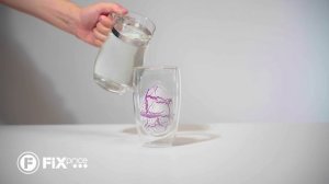 Большое яйцо с игрушкой| FIX PRICE