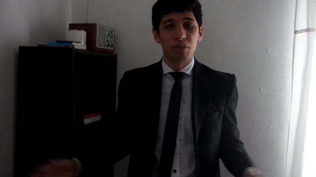 MARTÍN PALERMO: EL TITÁN QUE SALVÓ A LA SELECCIÓN ARGENTINA⚽ смотреть онлайн