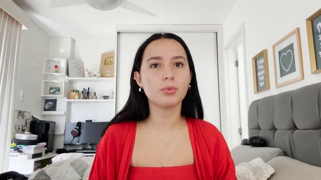 ARRUME-SE COMIGO PARA O DIA DA COR NA FACULDADE! смотреть онлайн