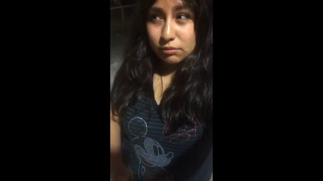 Becoming Bunny Meyer! смотреть онлайн
