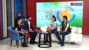 Группа Lume (Ирина тарасюк и Сергей Ковальски): о предстоящем концерте. 30.03.2017