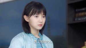 Погоня за мячом 1 сезон 30 серия