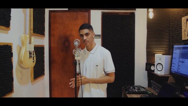 TONY ROCHA - PRA VOCÊ NÃO FAZ SENTIDO смотреть онлайн