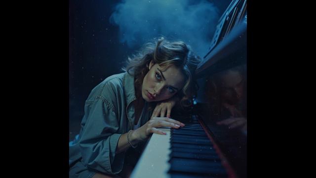 Очень красивый, грустный бит. Послушай, тебе понравится!
Piano Type Beat/Sad Type Beat смотреть онлайн