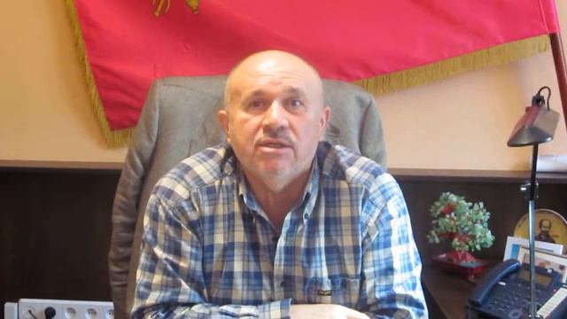 АМКУ не может "выбить" из Полтаваавтотранса 400 тыс. грн штрафа смотреть онлайн