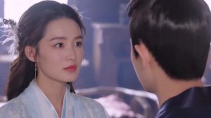 Тысяча лет для тебя 1 сезон 13 серия