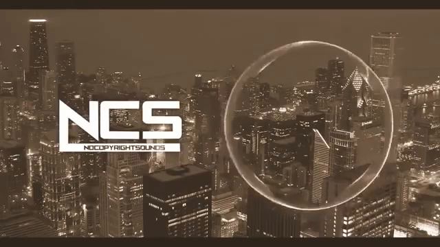 La mejor musica electronica смотреть онлайн