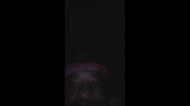 L.A. Cook Mike Millz Royal C And More смотреть онлайн