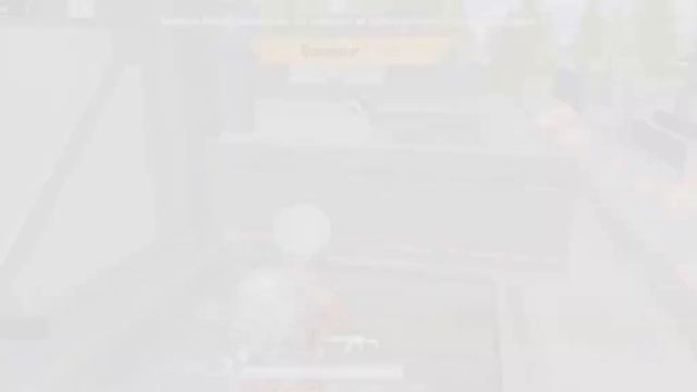 BGMI 3.0🔥MAGIC BULLET TRACKING AUTOHEADSHOT CONFIG FILE | HIGH DAMAGE AIMBOT CONFIG BGMI,GL,KR 3.1