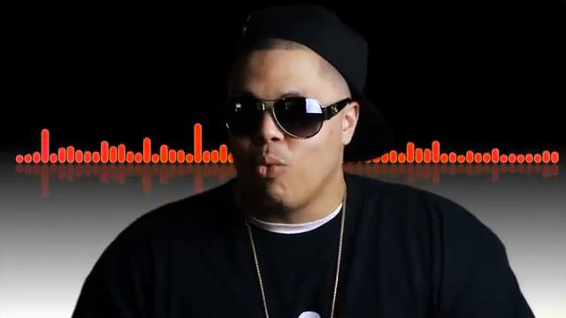 A Real One Records " Electronic Press Kit " Hot Charlie смотреть онлайн