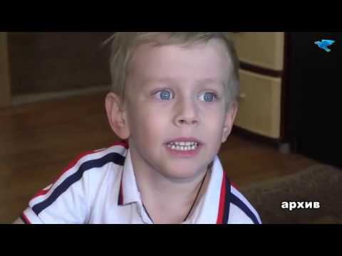 Программа "Ракурс" от 19 июня 2020г. смотреть онлайн