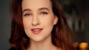 Яна Мкр - Маме (читает Маша Матвейчук, музыка Мадины)