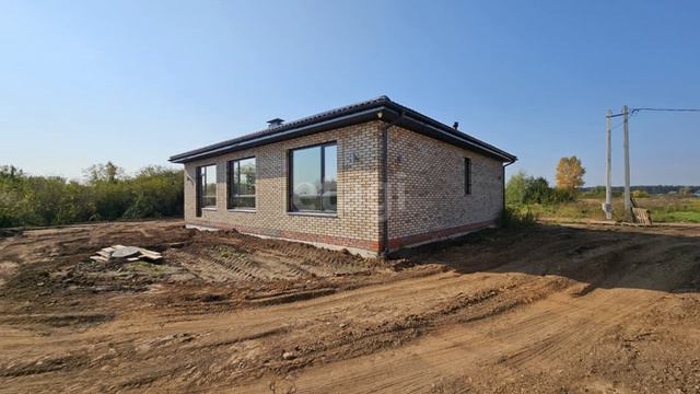 10291564 смотреть онлайн