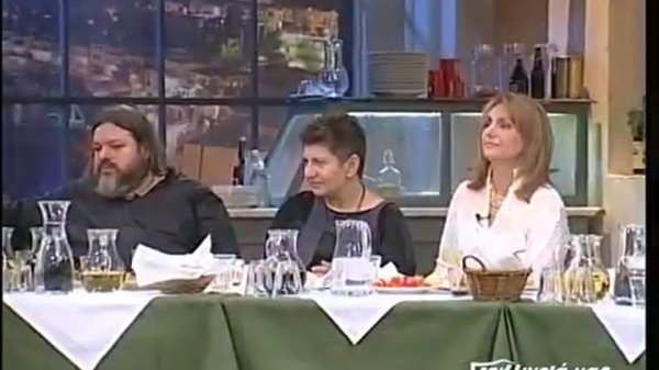 Μάτια βουρκωμένα - Μανώλης Ρασούλης