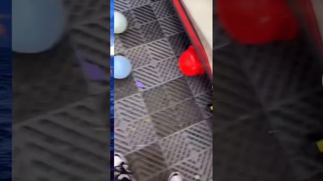 Ох смотрите что лопаете смотреть онлайн