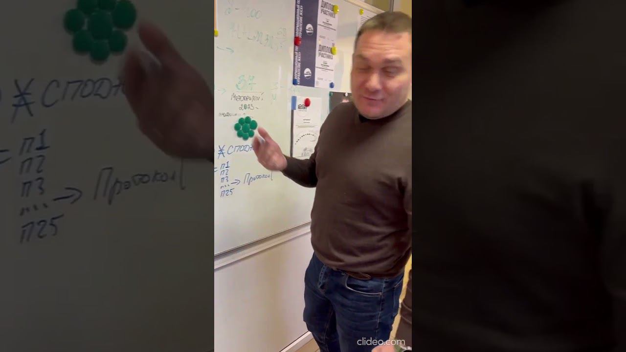 ПП №890 или СПОДЭС? смотреть онлайн