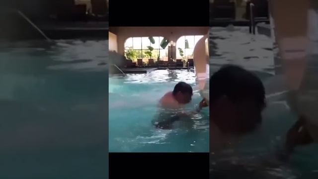 Будьте осторожны) смотреть онлайн