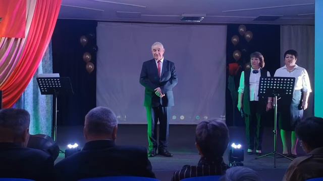 СЕРГЕЙ МИХАЙЛОВИЧ КОТОВ - АФГАНИСТАН смотреть онлайн