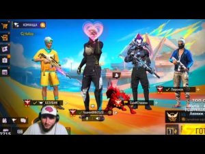 АЗАММ ИГРАЕТ С ОЛД ПОДПИСЧИКАМИ