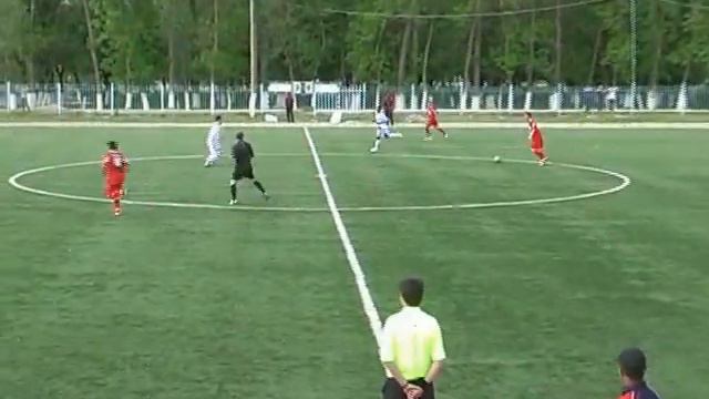 3lgoal 01 5 смотреть онлайн