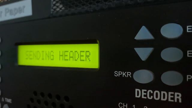 (WFEP) Montana Amber Alert смотреть онлайн