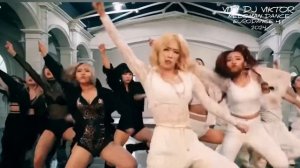 Ice Mc-Think about the way RMX