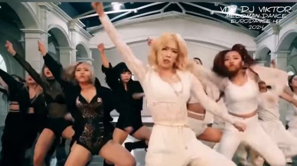 Ice Mc-Think about the way RMX