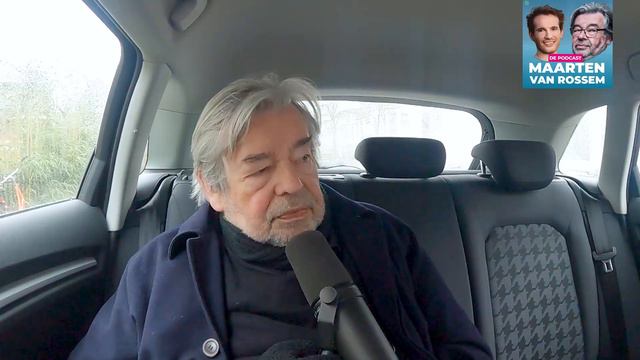Op deze partij gaat Maarten stemmen bij de Provinciale Verkiezingen смотреть онлайн
