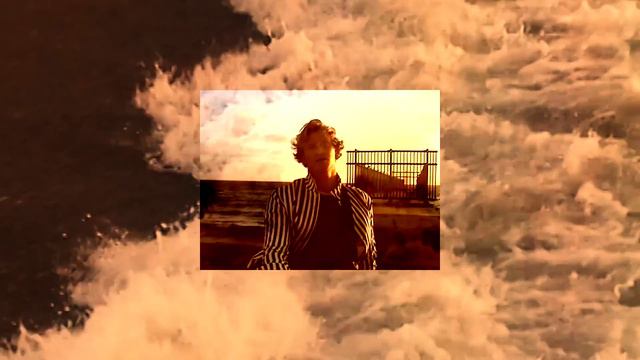 Cody Simpson & The Tide - Daybreak (Official Music Video) смотреть онлайн