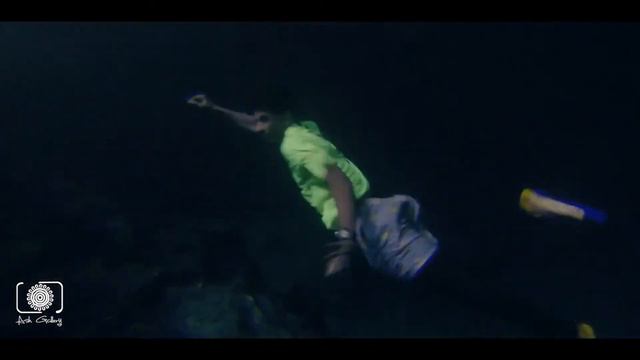 @SHWAHILI CAVE 💗 смотреть онлайн