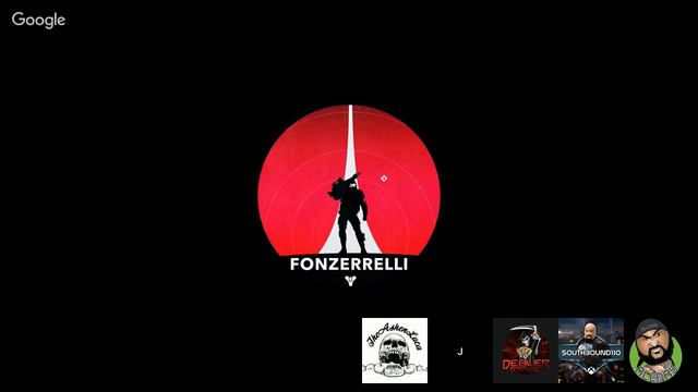 RDX: HUGE Xbox Exclusive, Gamescom 2017 Fail, Sony Tease New Console, All Xbox One X Enhanced Games смотреть онлайн