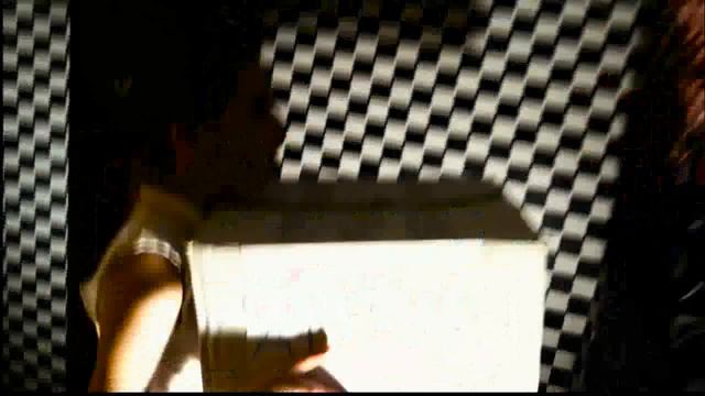 Друг.не сриймайте відео в серйоз!!!!;-) смотреть онлайн