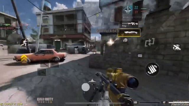 (El Dorado montage ft stellar) edited by Kedits смотреть онлайн