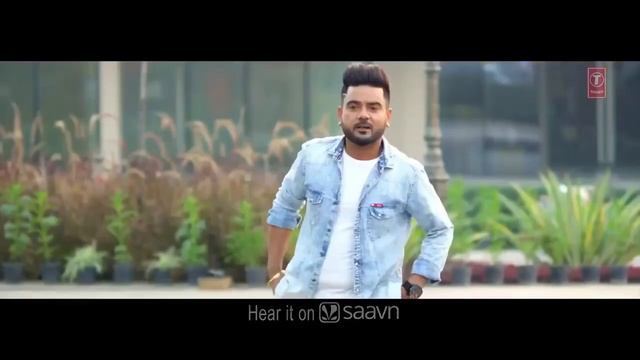 💘Chandi Sa Badan Tera Sone Si Jawani Hai |💞|Cute Romantic Love Story |#Trending |#Tiktok смотреть онлайн