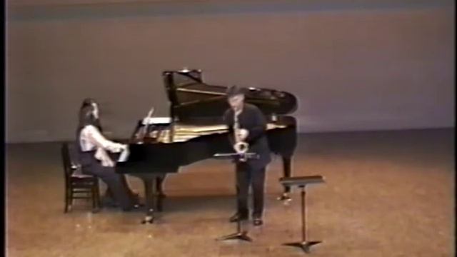 Crossing over the New Century　Shinichiro Hikosaka смотреть онлайн