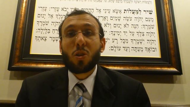 You only hear what you want to hear (Persian) смотреть онлайн