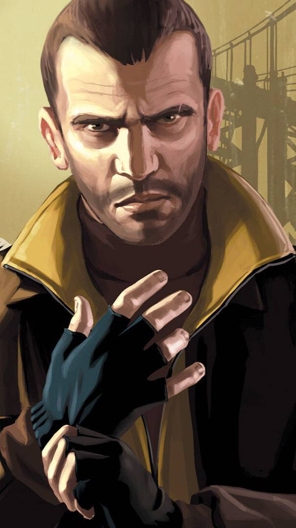 🟣Легендарная фраза Михаила Фаустина🟣 #shorts #топ5 #худшие #игры #fivetop