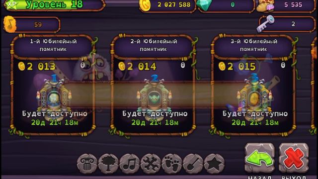 рро6арагераоа6крвтурушагсо смотреть онлайн