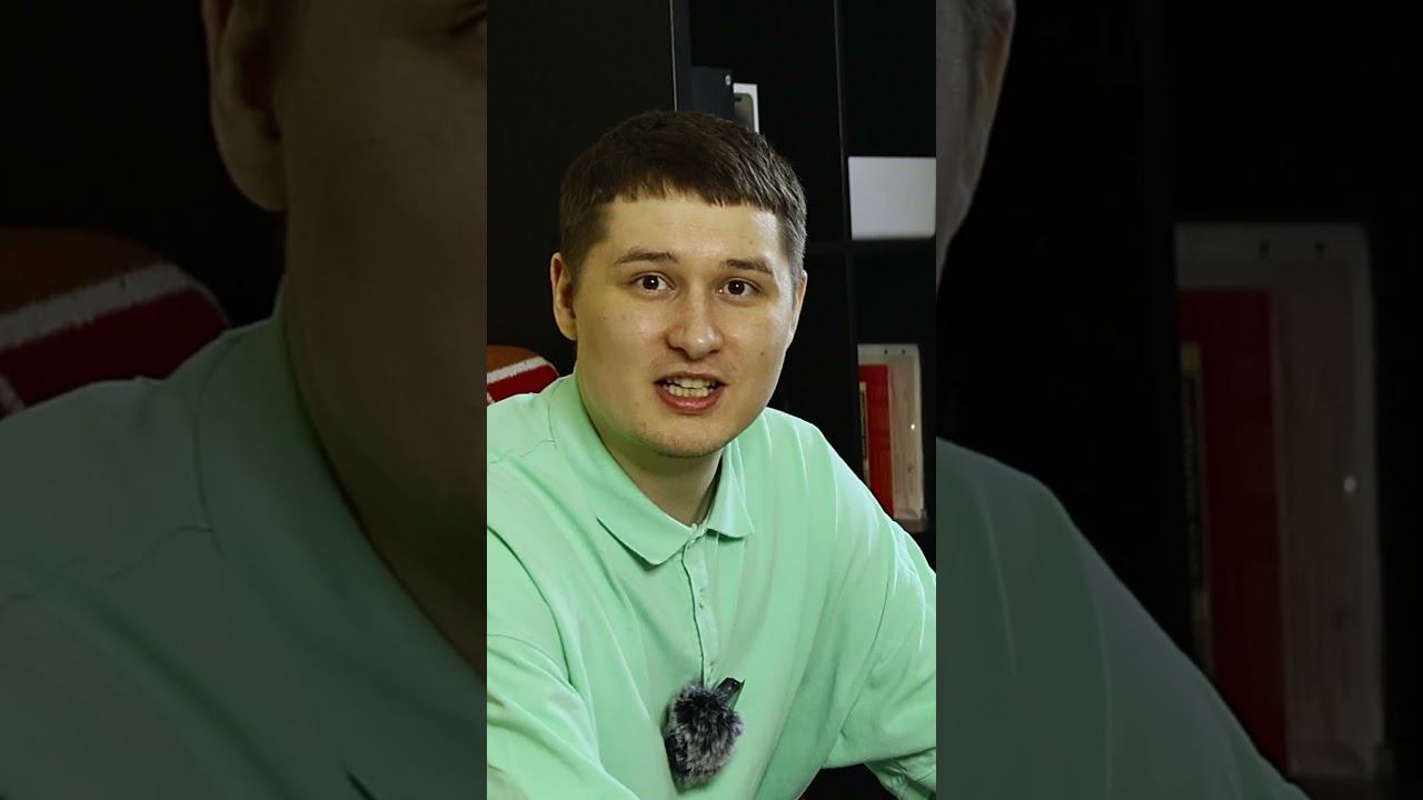 Хайпер OCтановитесь #smartphone #обзор #андроид #unboxing #юмор