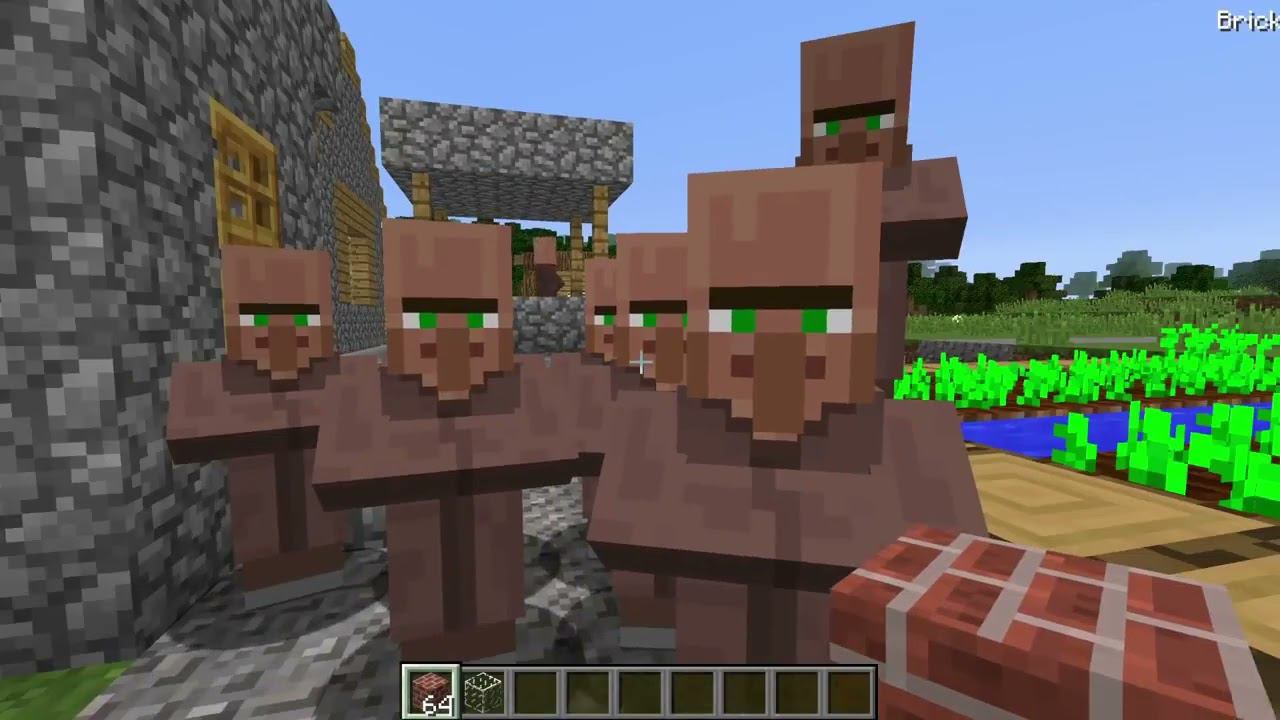 смешные моменты компота 3 смотреть онлайн