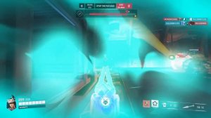 Overwatch 2 Moments #31