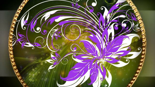 California Blue Ricky King смотреть онлайн