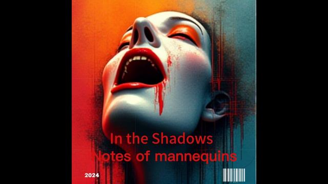 In the Shadows смотреть онлайн