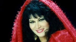 Zeyneb Xanlarova   Bulbum