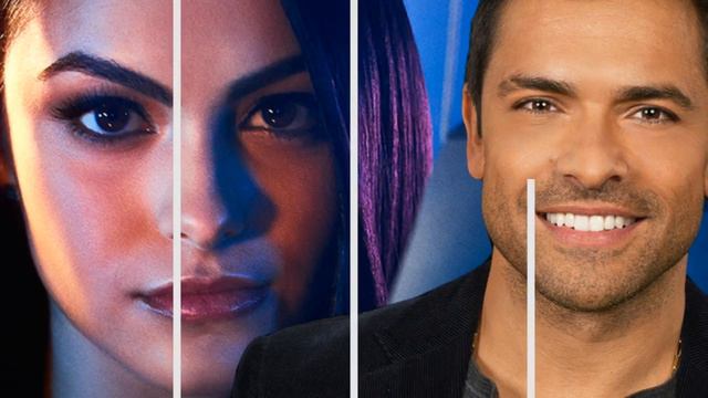 Mark Consuelos: Short Biography, Net Worth & Career Highlights смотреть онлайн